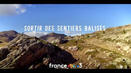 Alex Hugo - saison 7 - épisode 1 Bande-annonce