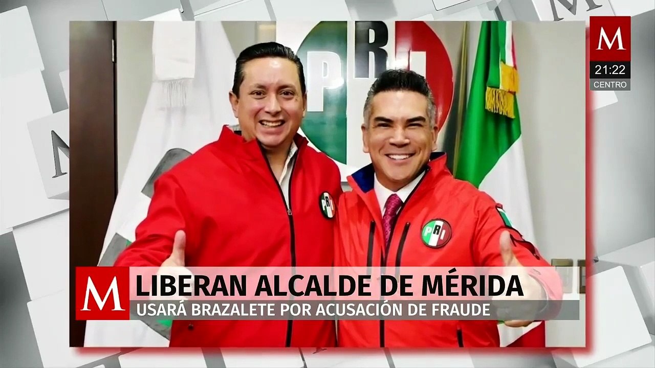 Ovidio Guzmán se declara culpable en Corte de EU | Milenio Noticias, 12 de julio de 2025