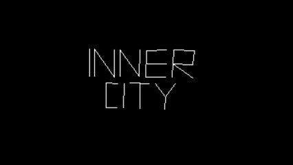 Amiga Cracktro A New Vector Crack Intro by Inner City (1990)