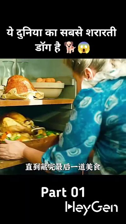 VID-20250713-WA0006
