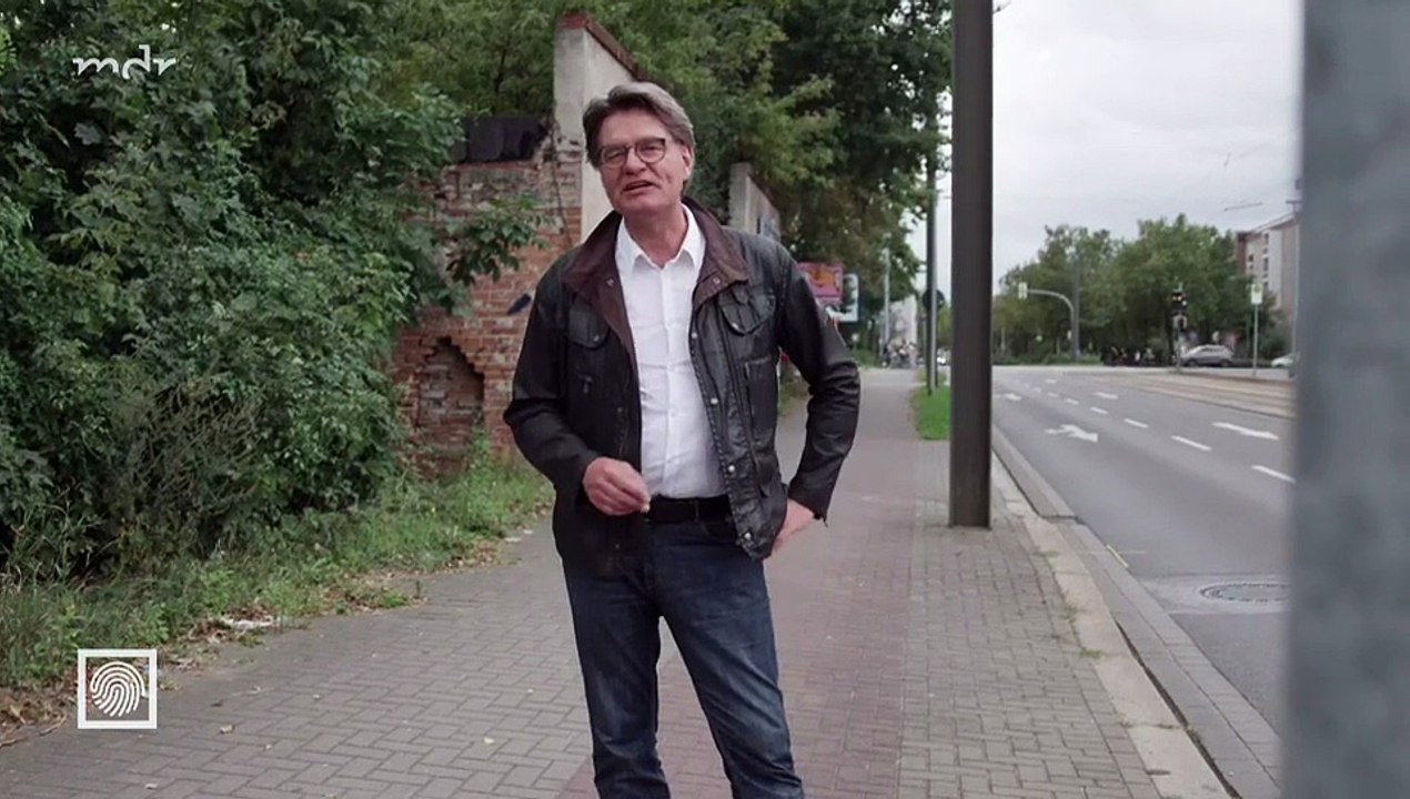 Kripo live-Tätern auf der Spur-Mord im Taxi Hinterm Lenkrad erschossen-1956889151