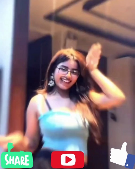 🔥Sorry Babu🔥 #viral #trending #shorts #reels #gym #sad #hot #movies #trailer #song #fitness #bodybuilding #love #fun #sexy