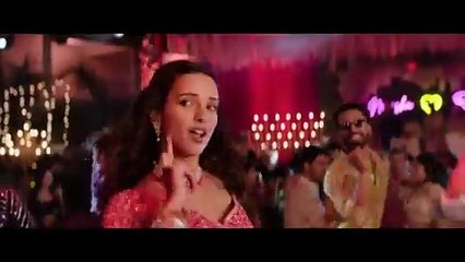 DHADAK 2 - OFFICIAL TRAILER | Siddhant Chaturvedi