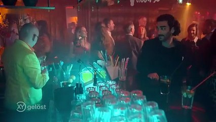 XY gelöst S04E04-Mord am Disco-König