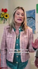 Sadness Knows No Boundaries #ReelShort - loambition full movie