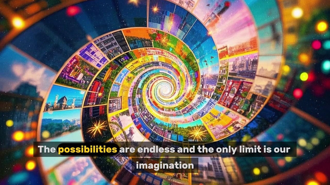 The Forgotten Library Where Every Book Is a Portal_2