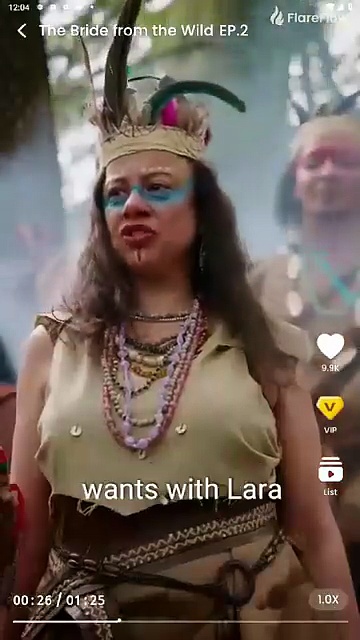 SAFIR-ENGLISH SUB (TURKISH DRAMA)