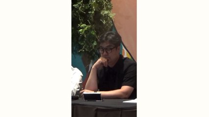 Lyn, EXO Chen, Heize, other K-drama OST stars in KOSTCON 2025