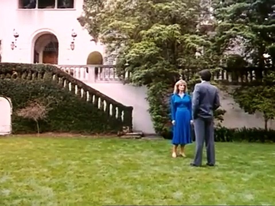 Remington-Steele S02E20-Lebendige Vergangenheit