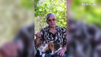 Burçin Orhon'dan Alzheimer Hastalığına Dair Önemli Açıklama 🧠