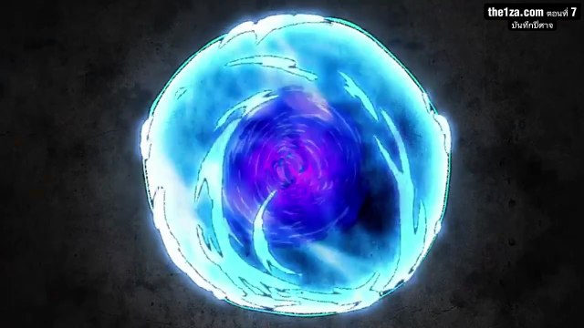 บันทึกปีศาจ (Mo Tian Ji) ตอนที่ 7: พลิกวิกฤตสู่แดนฝึกตน! เมื่อไป๋ชงเทียนตื่นรู้ในกฎปลาใหญ่กินปลาเล็ก!