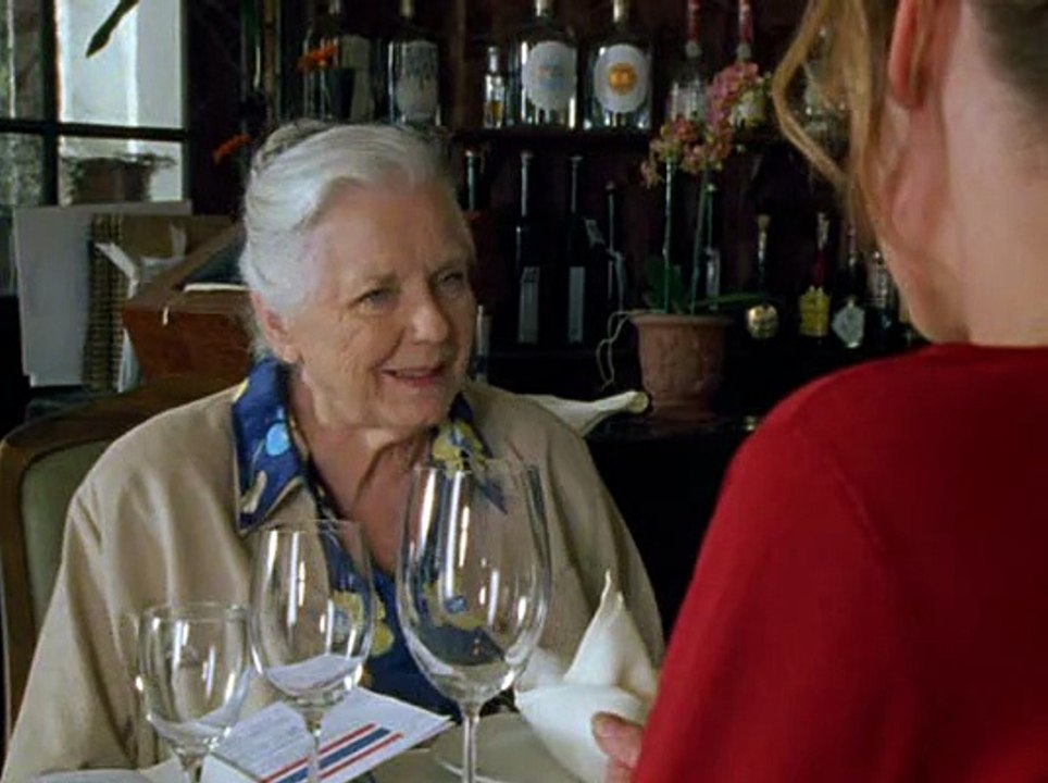 Der Bulle von Tölz E58-Kochkünste