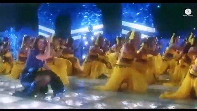 O Yaara Dil Lagana / Agni Sakshi [1996] / Manisha Koirala , Kavita Krishnamurthy