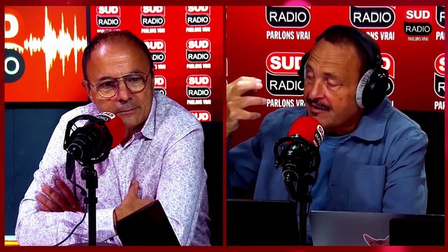 Les belles glaces françaises sur vos lieux de vacances… avec un p’tit Tour de France d’artisans glaciers