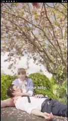 Mated To My Brother In Law Alpha (2025) – Full Movie