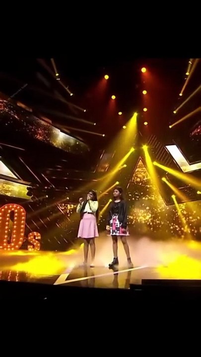 Girls song