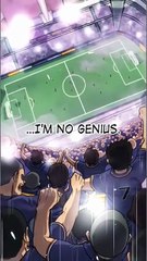 Manhwa Editing Short | Editfavmanhwa & Manga