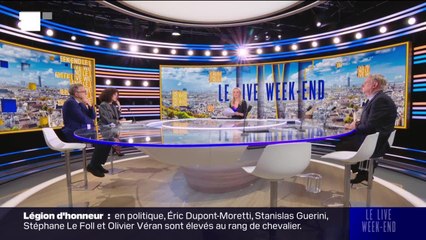 Un séisme de magnitude 3,3 ressenti en Vendée - 13/07