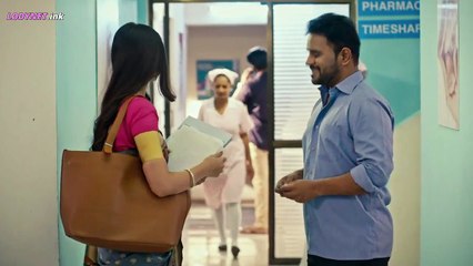 مسلسل أحمر هو لون الحناء مدبلج الحلقة 67