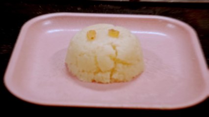 Quick & Easy Sweet Suji Dessert for Bachelors! Don't Miss Out!