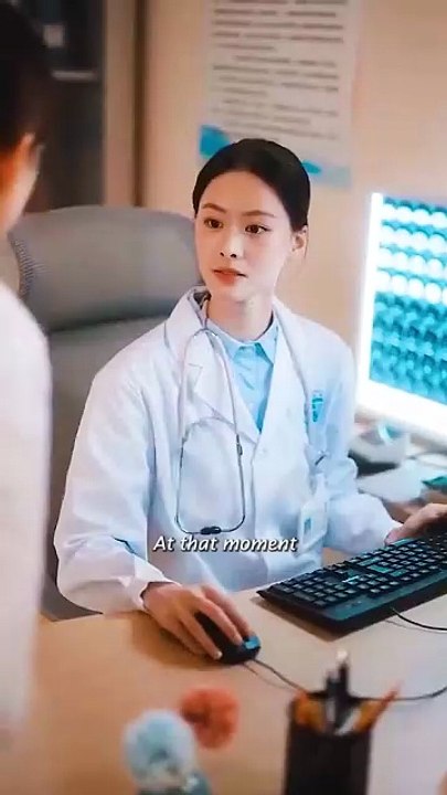 If your love becomes too self-deprecating, then maybe it’s time to let go.”   #cdramalover #chinese #moviereview#drama #shorts #cdrama