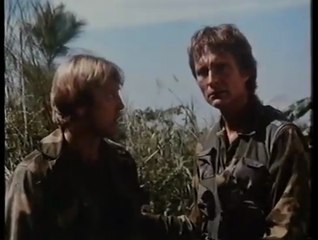 Nati per Uccidere (1985) ITA