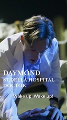 Shoot My Heart, My Mafia Boss Dramabox full movie