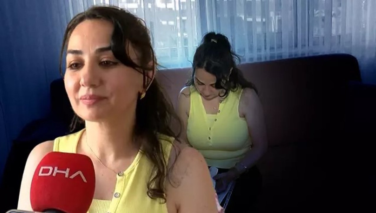 ‘Yanlış tanı’ sonucu alınan böbreğin bedeli 230 bin TL