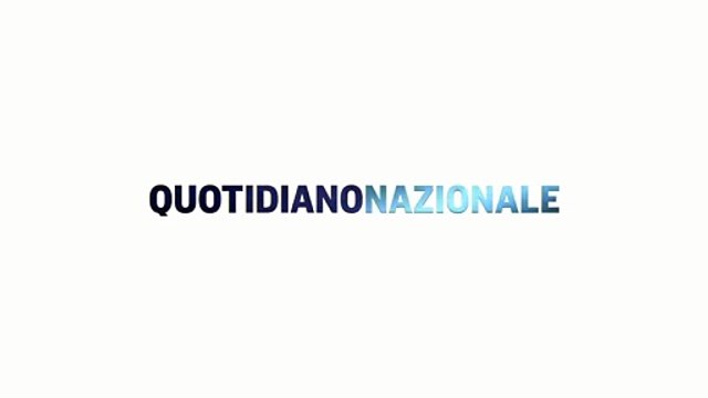 Ritrovato il bimbo scomparso a Ventimiglia, il padre: Grazie a tutti