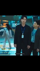 Killer Kdrama/Cdrama Shorts 😈🔥 | HoTT Scenes