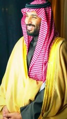 حقيقة صورة زوجة ولي العهد السعودي بعد تصدرها الترند!