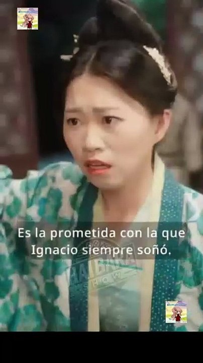 ¡General! ¡Su Esposa Llegó A La Cima! S Shorttv Shorthot Short