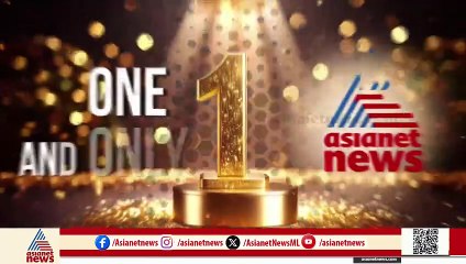 കോഴിക്കോട് മാവോയിസ്റ്റ് നേതാവ് രൂപേഷിനെ അനുകൂലിച്ചുള്ള പോസ്റ്ററുകൾ