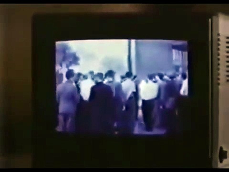 3 июля 1941 года граждане СССР услышали Сталина...