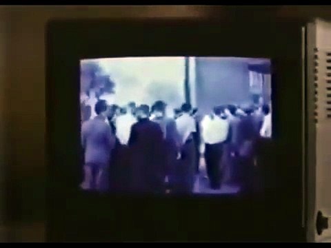 3 июля 1941 года граждане СССР услышали Сталина говорящего о войне.