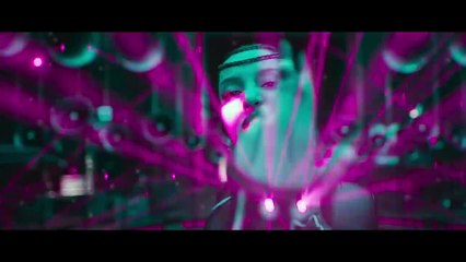 BLACKPINK - ‘뛰어(JUMP)’ M_V_720p