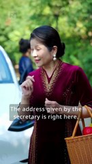 The Power of Love  A Disabled Tycoon's Heart All Episodes - CN ReelShort - #abel