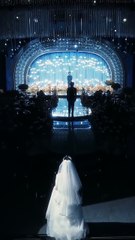 You Were My Forever Wish Dramabox - CN