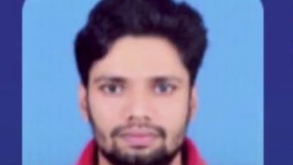 മംഗളൂരുവിൽ  വിഷ വാതകചോർച്ചയെ തുടർന്ന് മരിച്ച കക്കോടി സ്വദേശി ബിജിൽ പ്രസാദിന്റെ മൃതദേഹം സംസ്കരിച്ചു