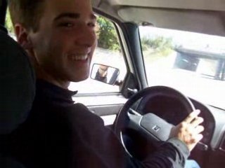 trajet lourdes toulon