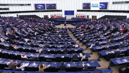 Le notizie del giorno | 13 luglio - Pomeridiane