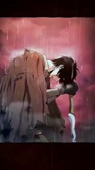 Manhwa Editing Short | Manga Edit #shorts