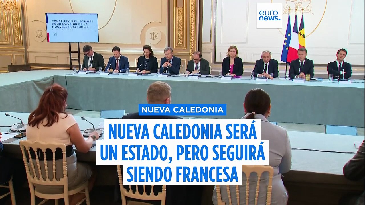 Últimas noticias | 13 julio - Mediodía