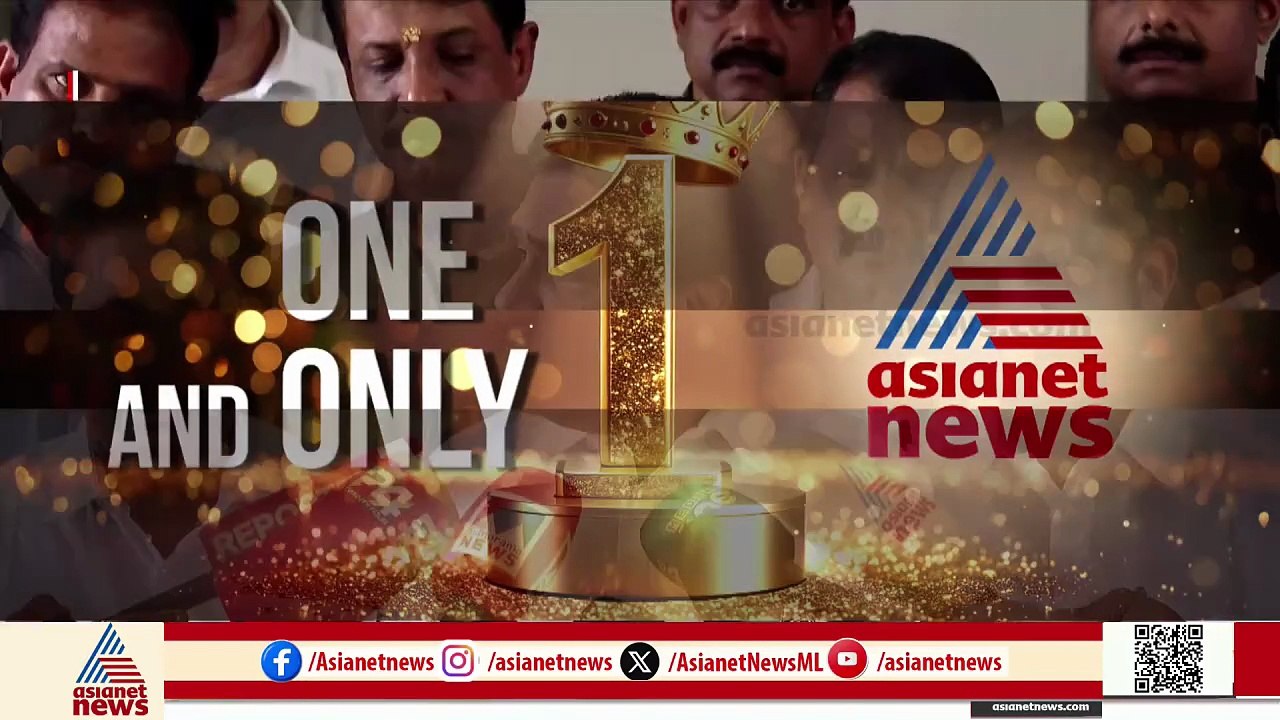 'AK ശശീന്ദ്രന്റെ പ്രസ്താവനയിൽ പ്രതികരിക്കാനില്ല, മുന്നണി മാറ്റം അഭ്യൂഹം മാത്രം';ജോസ് കെ മാണി