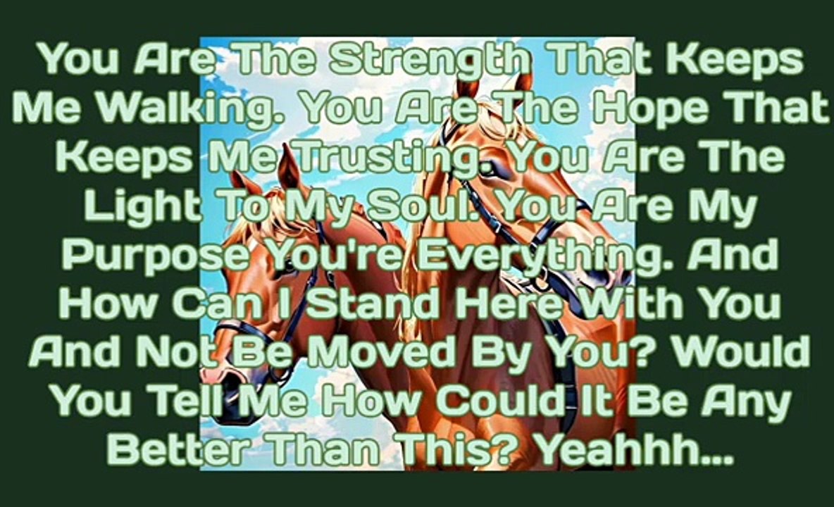Lifehouse≈Everything≈With≈Lyrics≈yuri.varher