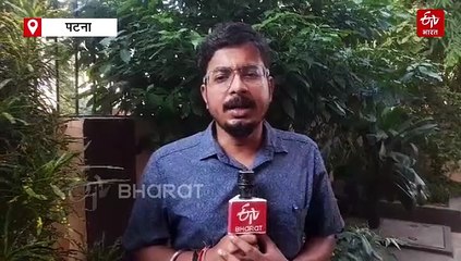 स्वच्छता में अब पटना का नाम रोशन! फीडबैक रैंकिंग में देशभर में हासिल किया चौथा स्थान