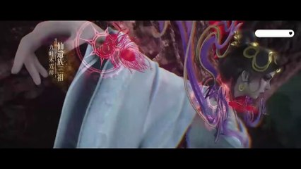 Renegade Immortal Episode 97 Multi Subtitles