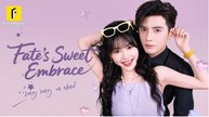 Fate'sSweetEmbrace #FullMovie _ G6
