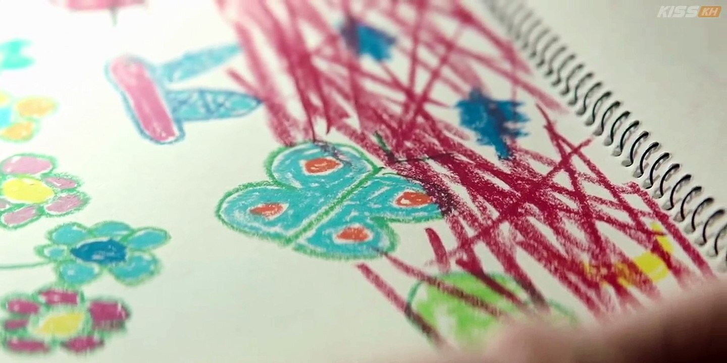 S Line (2025) Episode 1 (Eng Sub) FULL MOVIE