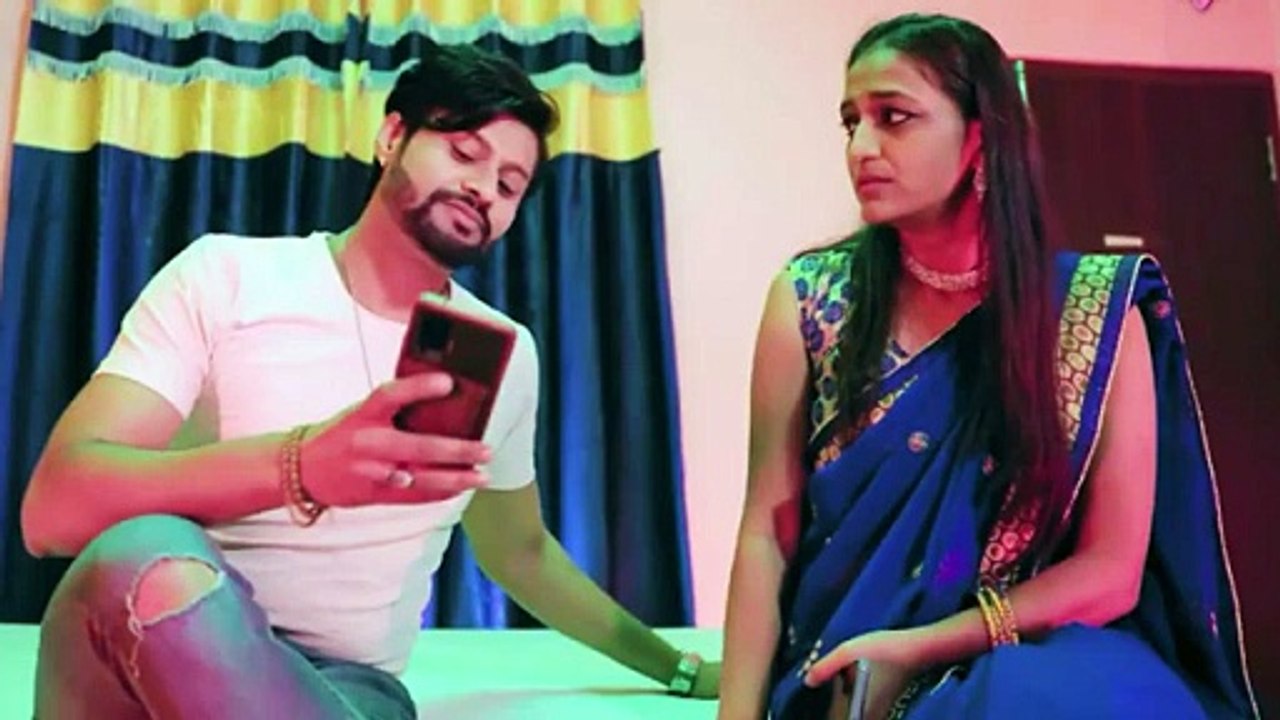 Top 5 Indian Uncut Web Series To Watch Alone In 2025 | High Rated Uncut Webseries List